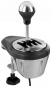 Preview: Thrustmaster TH8A