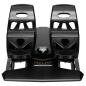 Preview: Thrustmaster TFRP Rudder