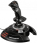Preview: Thrustmaster T.Flight Stick X
