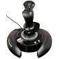 Preview: Thrustmaster T.Flight Stick X