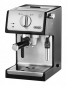 Preview: DeLonghi ECP 35.31