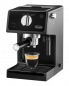 Preview: DeLonghi ECP 31.21