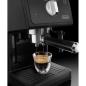 Preview: DeLonghi ECP 31.21