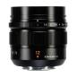 Preview: Panasonic Lumix G 1,4/12 DG Leica Summilux