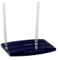 Preview: TP-Link Archer C50