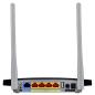 Preview: TP-Link Archer C50