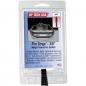 Preview: OP Tech Pro Strap