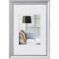 Preview: Walther Lounge silber      15x20 Kunststoff                JA520S