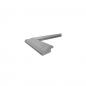 Preview: Walther Lounge silber      15x20 Kunststoff                JA520S