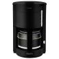 Preview: Krups F 309 08 ProAroma