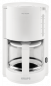 Preview: Krups F 309 01 ProAroma
