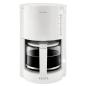 Preview: Krups F 309 01 ProAroma