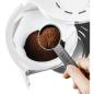 Preview: Krups F 309 01 ProAroma