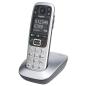 Preview: Gigaset E560 platin