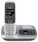 Preview: Gigaset E560 A platin