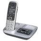 Preview: Gigaset E560 A platin