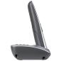 Preview: Gigaset E560 A platin