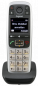 Preview: Gigaset E560 HX