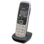 Preview: Gigaset E560 HX