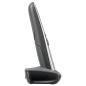 Preview: Gigaset E560 HX
