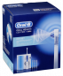 Preview: Braun Oral-B OxyJet Munddusche