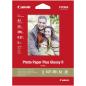 Preview: Canon PP-201 A 3 20 Blatt  265 g Photo Paper Plus Glossy II