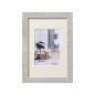 Preview: Walther Home               30x40 Holz hellgrau             HO040X