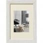 Preview: Walther Home               30x40 Holz polarweiß            HO040V