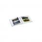 Preview: Hama Memo Rustico      22,5x22,5 200 Bil. 10x15 Door Knocker 2167