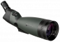Preview: Bresser Pirsch 25-75x100