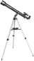 Preview: Bresser Arcturus 60/700 AZ Linsenteleskop
