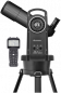 Preview: Bresser Refraktor Teleskop 80/400 Goto