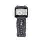 Preview: Bresser Refraktor Teleskop 80/400 Goto