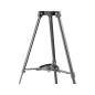 Preview: Bresser Refraktor Teleskop 80/400 Goto