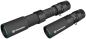 Preview: Bresser Zoomar 8-25x25 Monokular