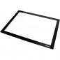 Preview: Reflecta Leuchtplatte A4