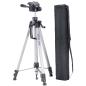 Preview: Cullmann Alpha 2500