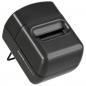 Preview: Kaiser Diascop Mini 2 2011