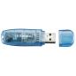 Preview: Intenso Rainbow Line         4GB USB Stick 2.0