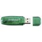 Preview: Intenso Rainbow Line         8GB USB Stick 2.0