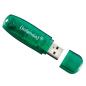 Preview: Intenso Rainbow Line         8GB USB Stick 2.0