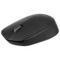 Preview: Logitech B170 Wireless Mouse schwarz