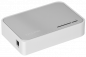 Preview: TP-LINK TL-SF 1005 D 5-port 10/100 Desktop Switch