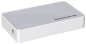 Preview: TP-LINK TL-SF 1008 D 8-port 10/100 Desktop Switch