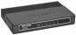 Preview: TP-LINK TL-SG 1005 D 5-port Gigabit Switch