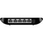 Preview: TP-LINK TL-SG 1005 D 5-port Gigabit Switch