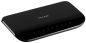 Preview: TP-LINK TL-SG 1008 D 8-port Gigabit Switch