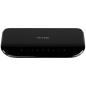 Preview: TP-LINK TL-SG 1008 D 8-port Gigabit Switch