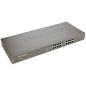 Preview: TP-LINK TL-SG 1016 16-port Gigabit Switch