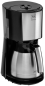 Preview: Melitta 1017-08 Enjoy Top Therm